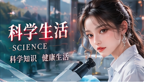 知识一分钟阅读图像