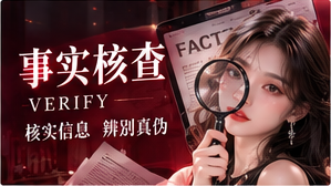 画面求真流程阅读